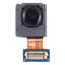 Pour le module de caméra frontale Samsung Galaxy S21 Ultra